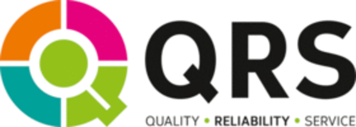 QRS Market Research Ltd